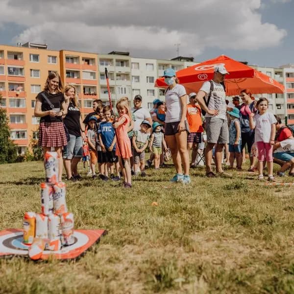 Children's Day