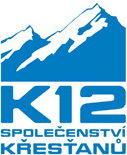 BJB Medlánky