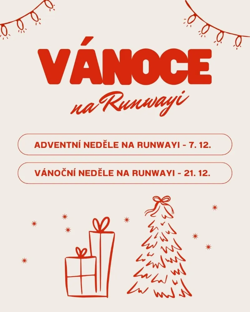 Sundays at our church